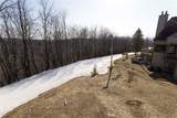 G11 Sunridge Drive - Photo 30