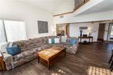 G11 Sunridge Drive - Photo 5