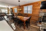 G11 Sunridge Drive - Photo 6