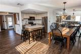 G11 Sunridge Drive - Photo 7