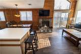 G11 Sunridge Drive - Photo 8