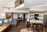 G11 Sunridge Drive - Photo 9
