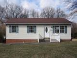 931 1st Avenue - Photo 1