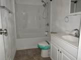 931 1st Avenue - Photo 10