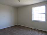 931 1st Avenue - Photo 11