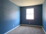 931 1st Avenue - Photo 12