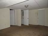 931 1st Avenue - Photo 13