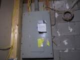 931 1st Avenue - Photo 16