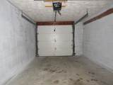 931 1st Avenue - Photo 18