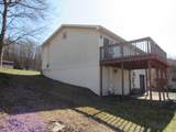 931 1st Avenue - Photo 2