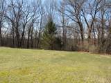 931 1st Avenue - Photo 3