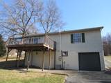 931 1st Avenue - Photo 4