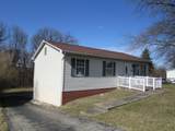 931 1st Avenue - Photo 5