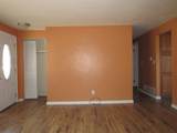 931 1st Avenue - Photo 6