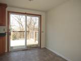 931 1st Avenue - Photo 7