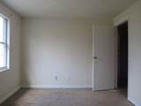 931 1st Avenue - Photo 9