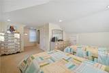 520 Bunker Hill Road - Photo 33