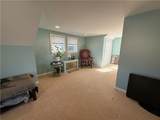 520 Bunker Hill Road - Photo 35