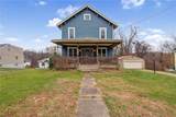 701 Stanley Avenue - Photo 1