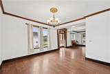 701 Stanley Avenue - Photo 10