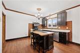 701 Stanley Avenue - Photo 11