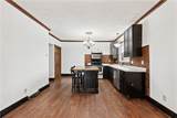 701 Stanley Avenue - Photo 12