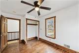 701 Stanley Avenue - Photo 15