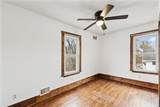 701 Stanley Avenue - Photo 16