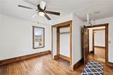 701 Stanley Avenue - Photo 17