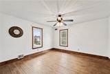 701 Stanley Avenue - Photo 18