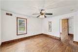 701 Stanley Avenue - Photo 19