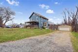 701 Stanley Avenue - Photo 2