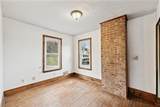 701 Stanley Avenue - Photo 20