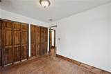 701 Stanley Avenue - Photo 21