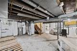 701 Stanley Avenue - Photo 23