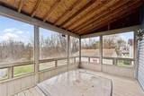 701 Stanley Avenue - Photo 24