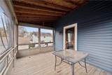 701 Stanley Avenue - Photo 25