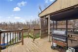 701 Stanley Avenue - Photo 26