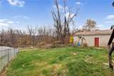 701 Stanley Avenue - Photo 28