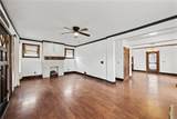 701 Stanley Avenue - Photo 3