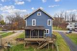 701 Stanley Avenue - Photo 30