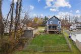 701 Stanley Avenue - Photo 31