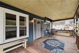 701 Stanley Avenue - Photo 32