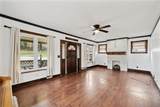 701 Stanley Avenue - Photo 4
