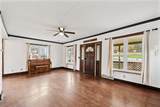 701 Stanley Avenue - Photo 5