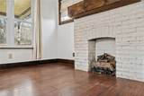701 Stanley Avenue - Photo 6