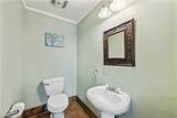 701 Stanley Avenue - Photo 7