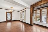 701 Stanley Avenue - Photo 8