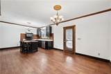 701 Stanley Avenue - Photo 9