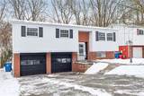 641 Hillside Drive - Photo 2